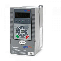 Преобразователи частоты