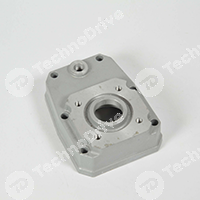 ступень редуктора 3 stadi cho83 chiaravalli