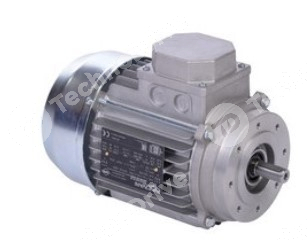 электродвигатель асинхронный cht90 s4 b14 kw.1,10 chiaravalli