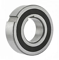 обгонные шариковые муфты csk / uk