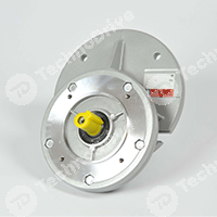 ограничитель обратного хода редуктора cha50 chiaravalli