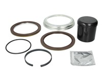 Принадлежности для муфт