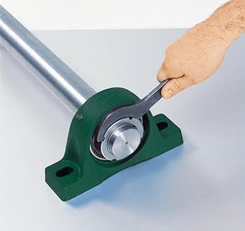 51l4T-3ngBL._AC_UF350,350_QL80_.jpg 51l4T-3ngBL._AC_UF350,350_QL80_.jpg