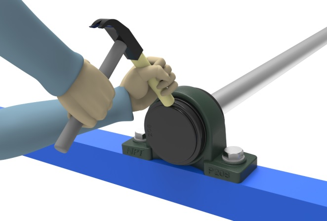 1554091966340811.png 1554091966340811.png