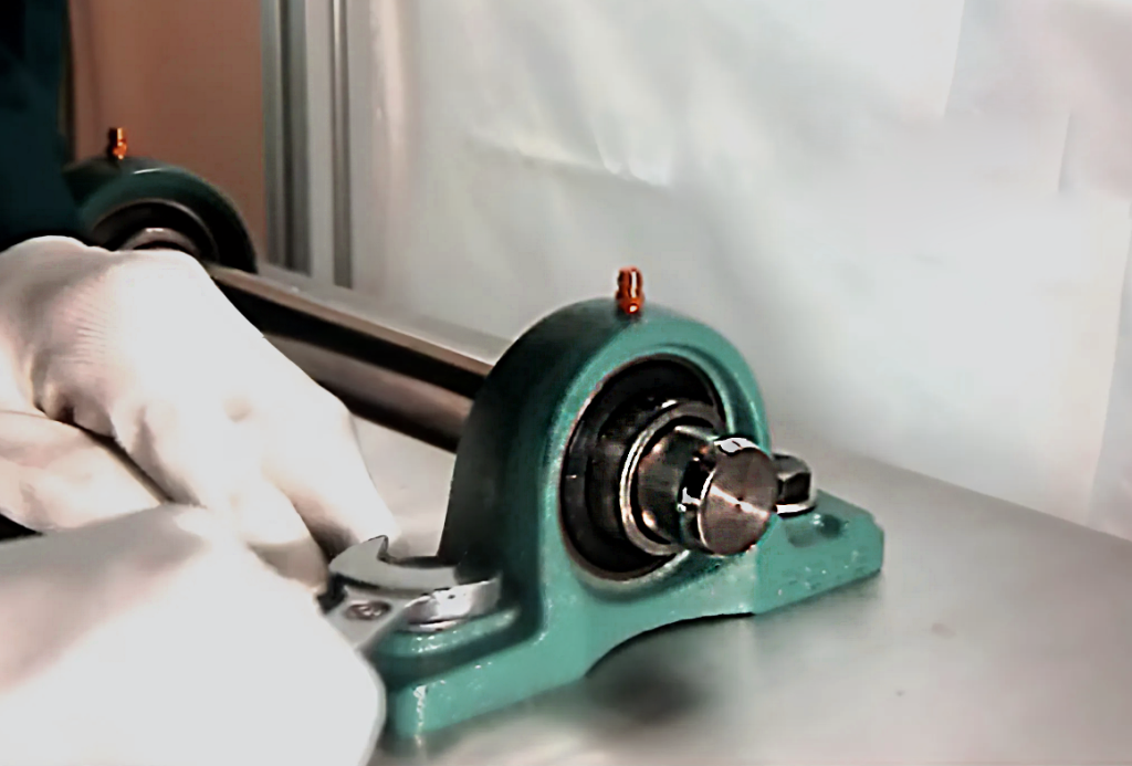 snapedit_1739257585613 (1).png snapedit_1739257585613 (1).png