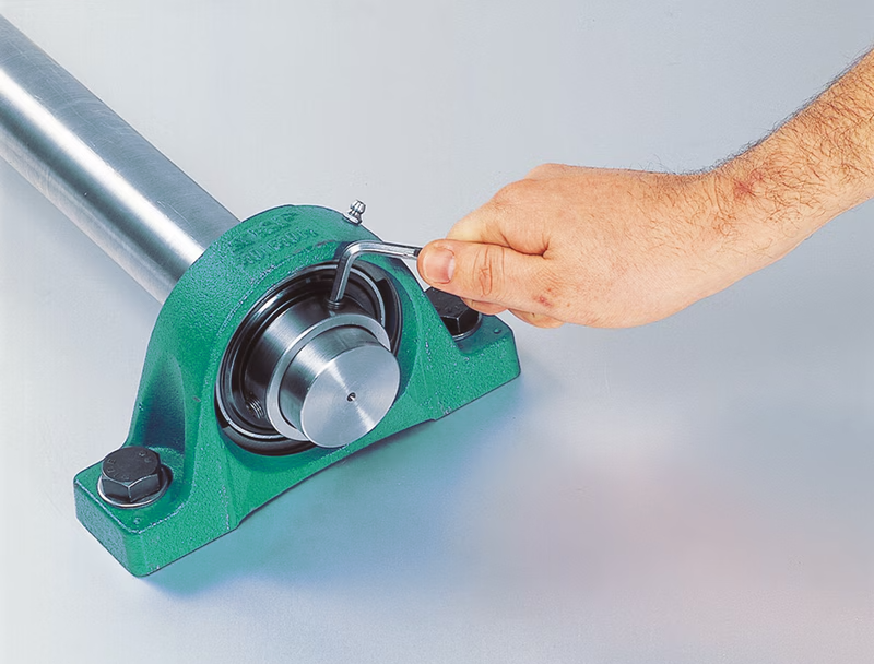 0901d196809d1575_png_highpreview_800.png 0901d196809d1575_png_highpreview_800.png