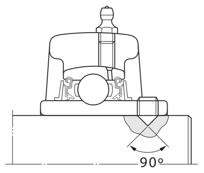 2025-02-11_09-22-42.png 2025-02-11_09-22-42.png