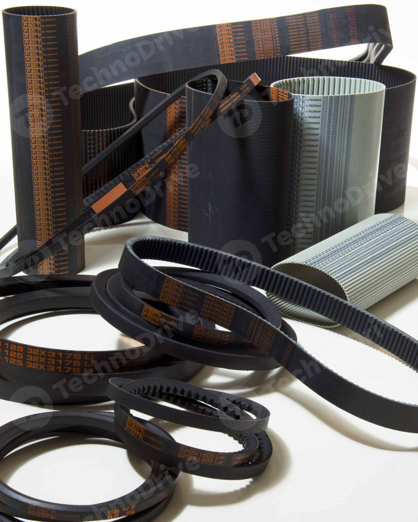 _DSC1694-2- - Copia.jpg