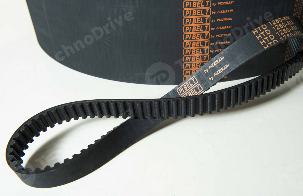 Зубчатый ремень 2.jpg