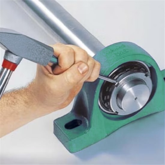 DeWatermark.ai_1739259435881.png DeWatermark.ai_1739259435881.png