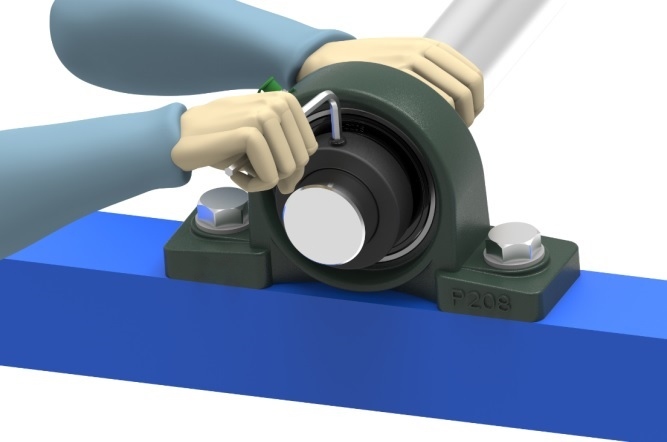 1554091962124043.png 1554091962124043.png