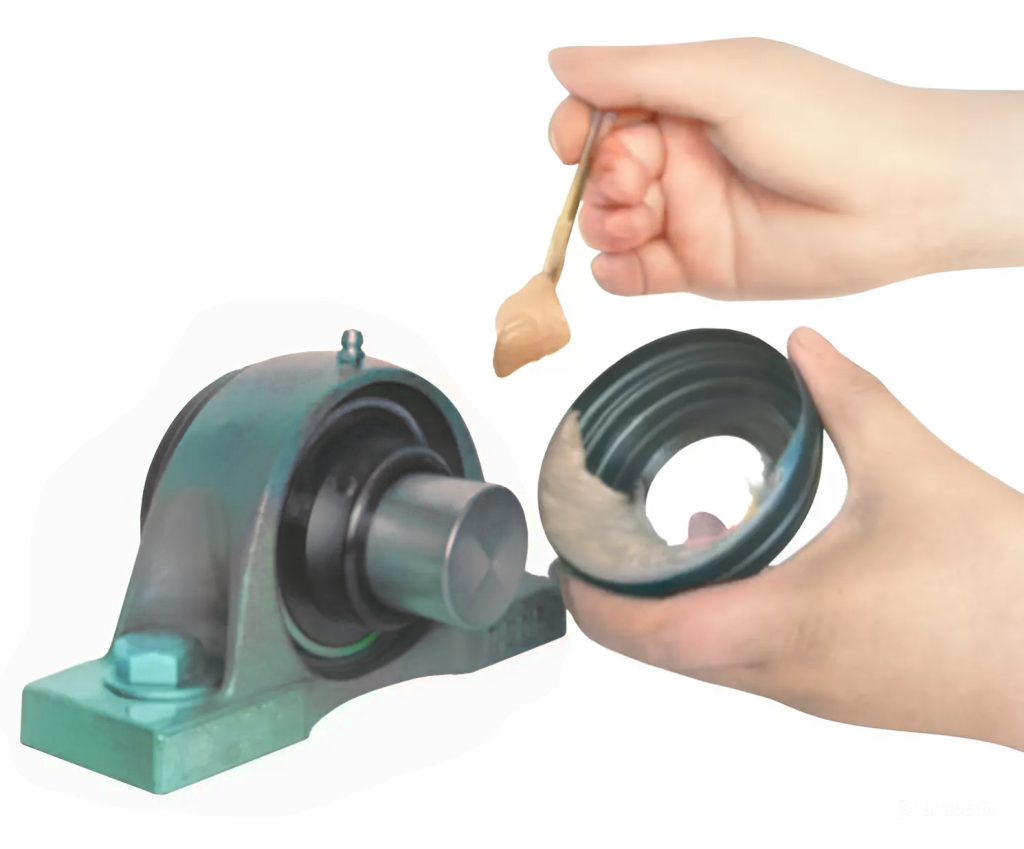 snapedit_1739259916902.png snapedit_1739259916902.png