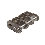 Звено переходное 06B-3F PIZZIRANI