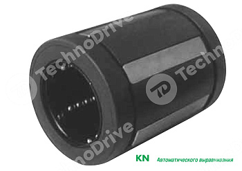 линейный подшипник kn3068pp nbs