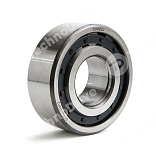 Подшипник NJ 2311-ECJ LDI