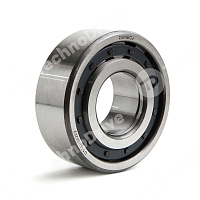Подшипник NJ 310-ECJ LDI