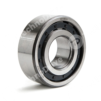 Подшипник NJ 2311-ECJ LDI