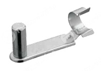 зажим для вилки cl6x12 isb CL6X12