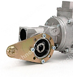 реактивная штанга cht06/cho62-63 chiaravalli