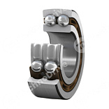 Подшипник 4202 LDI 