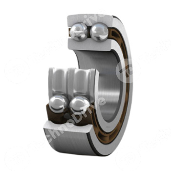 Подшипник 4202 LDI 