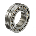 Подшипник 22205 MB/W33 LDI