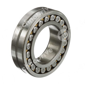 Подшипник 22205 MB/W33 LDI