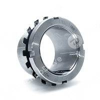 втулка h211 isb