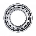 Подшипник N314-ECJ ISB