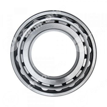 Подшипник N314-ECJ ISB