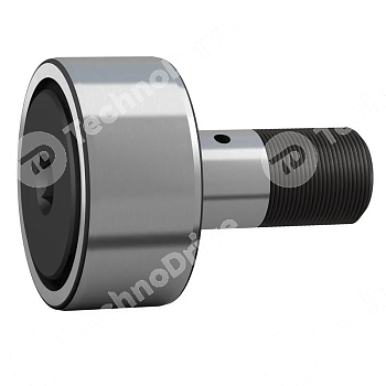 Подшипник NUKR 90 LDI 