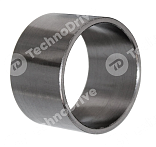 кольцо lr 20x25x16,5 ldi