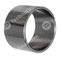 кольцо lr 20x25x16,5 ldi