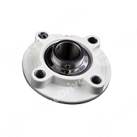 Подшипниковый узел UCFC 201 PLBS LDI KIT