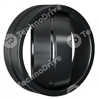 подшипник geew50es (ge50lo) ldi