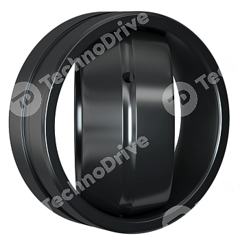 подшипник geew50es (ge50lo) ldi