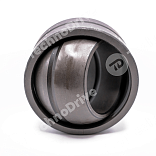 подшипник gez50es-2rs (ge50zo-2rs) ldi