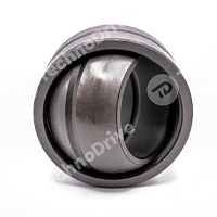 подшипник gez50es-2rs (ge50zo-2rs) ldi