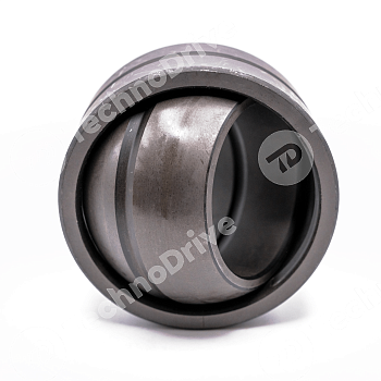 подшипник gez50es-2rs (ge50zo-2rs) ldi