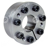 зажимная втулка rck15 48x80 (klbb348) npt