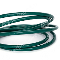 круглые ремни