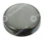 боковая крышка редуктора cht06/cho62-63 chiaravalli