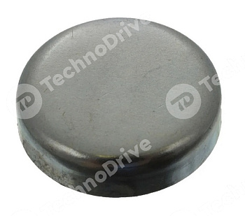 боковая крышка редуктора cht06/cho62-63 chiaravalli