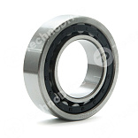 Подшипник NU217-ECJ ISB