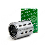 линейный подшипник kh5070pp nbs