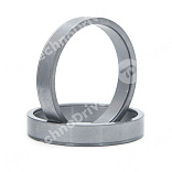 зажимная втулка rck50 42x48 (klnn042) chiaravalli