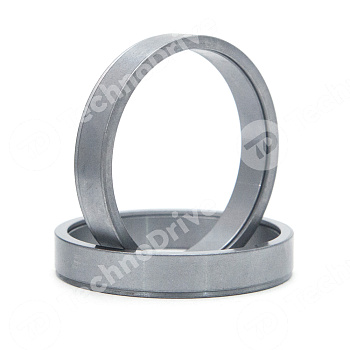 зажимная втулка rck50 42x48 (klnn042) chiaravalli