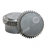 Ступица GIFLEX FBX-32 удлиленная (BOWEX 32) CHIARAVALLI