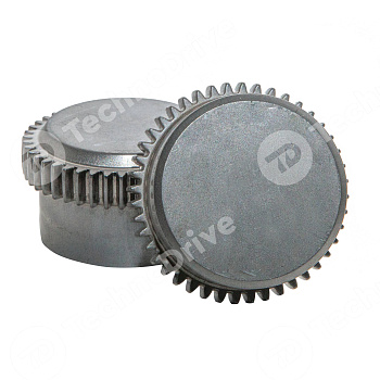 Ступица GIFLEX FBX-32 удлиленная (BOWEX 32) CHIARAVALLI