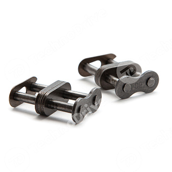 Звено соединительное 16A-2G SATI